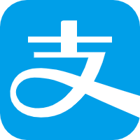 支付宝②